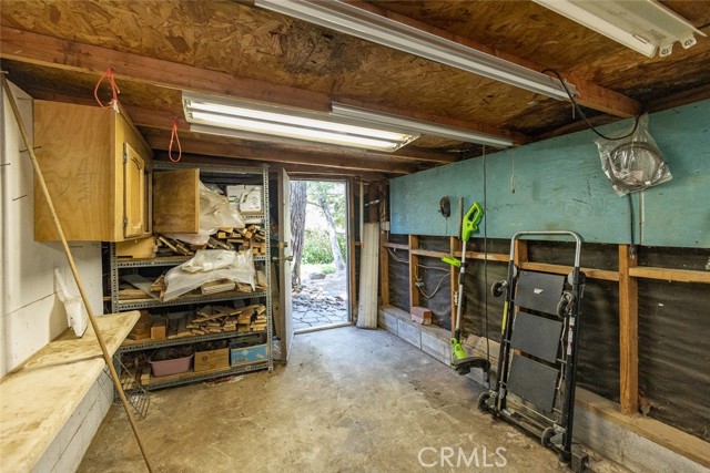 MLS #SN25188766 image #34