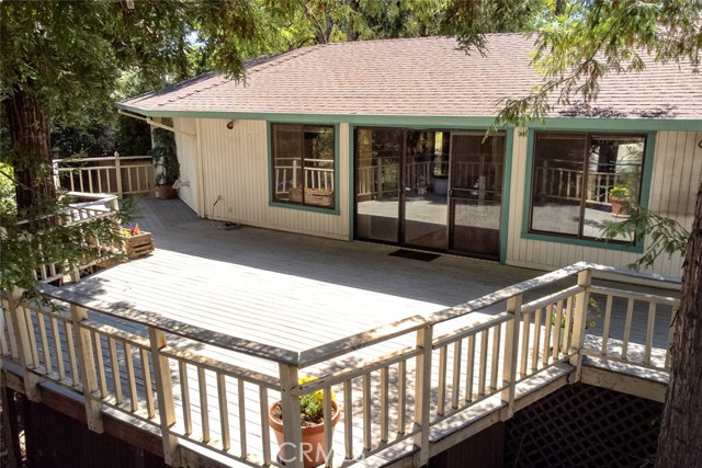 MLS #SN25188766 image #35