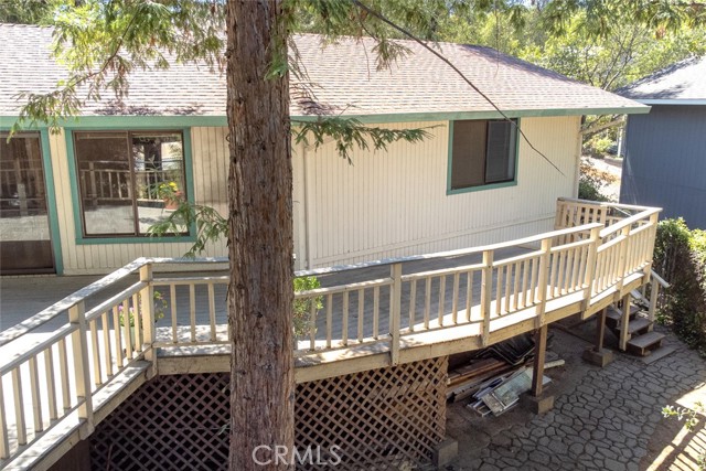 MLS #SN25188766 image #36