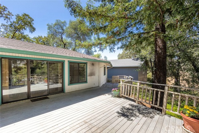 MLS #SN25188766 image #37