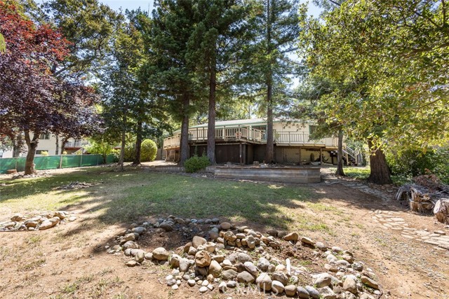 MLS #SN25188766 image #38