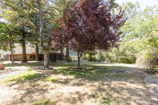 MLS #SN25188766 image #39