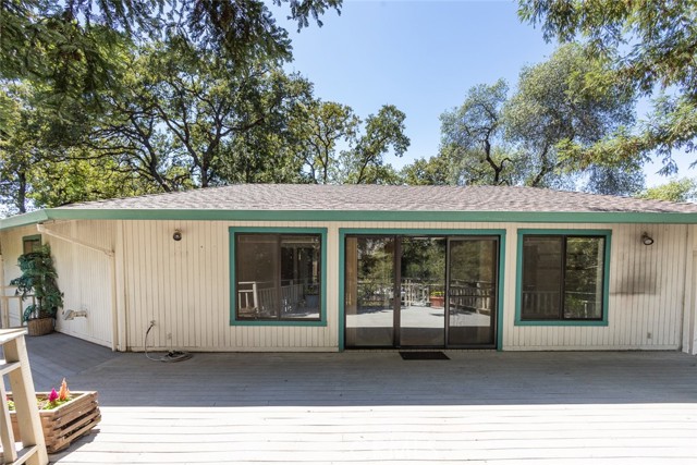 MLS #SN25188766 image #4