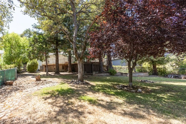 MLS #SN25188766 image #40