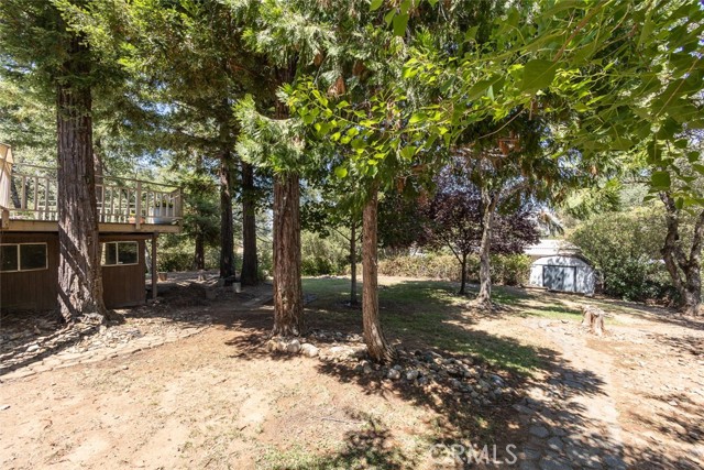 MLS #SN25188766 image #41