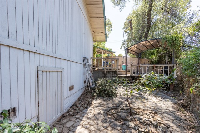 MLS #SN25188766 image #42