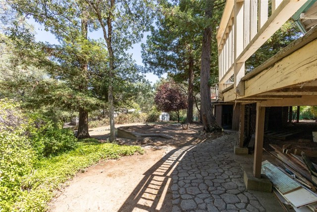 MLS #SN25188766 image #43