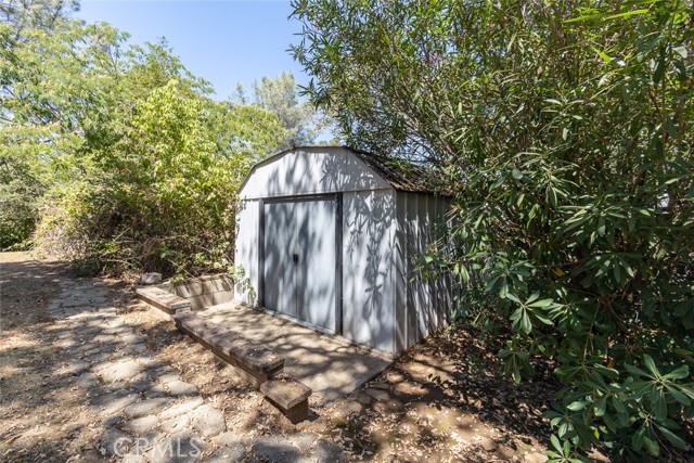 MLS #SN25188766 image #44