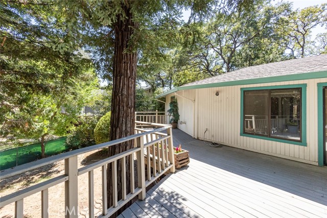 MLS #SN25188766 image #45