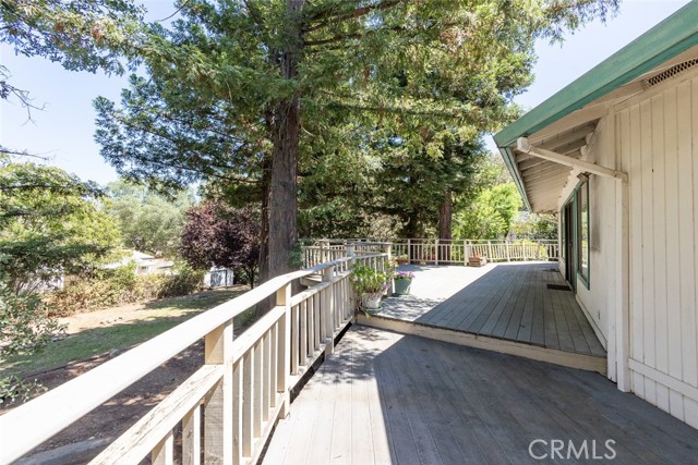 MLS #SN25188766 image #46