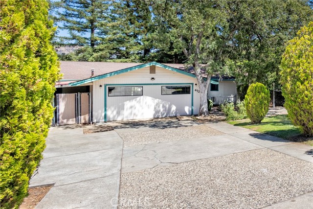 MLS #SN25188766 image #47