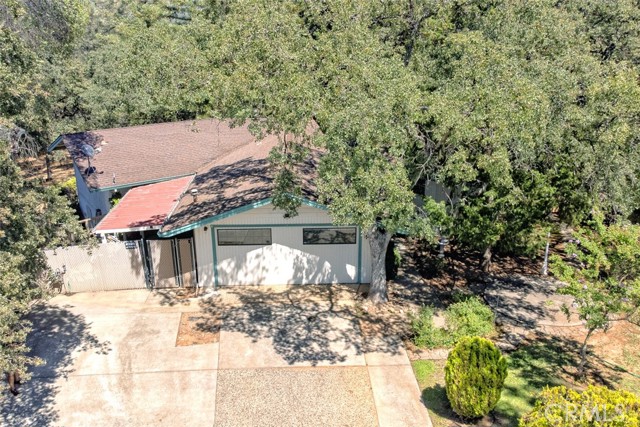 MLS #SN25188766 image #48