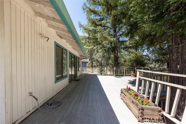 MLS #SN25188766 image #49