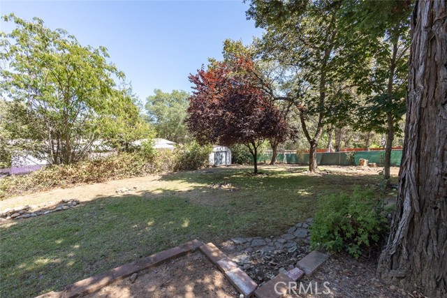 MLS #SN25188766 image #5