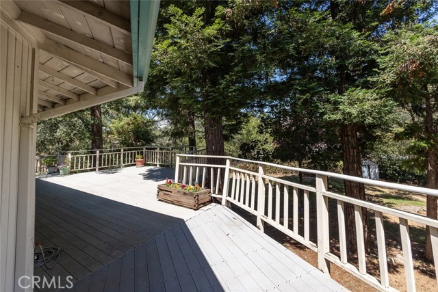 MLS #SN25188766 image #50