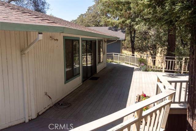 MLS #SN25188766 image #51