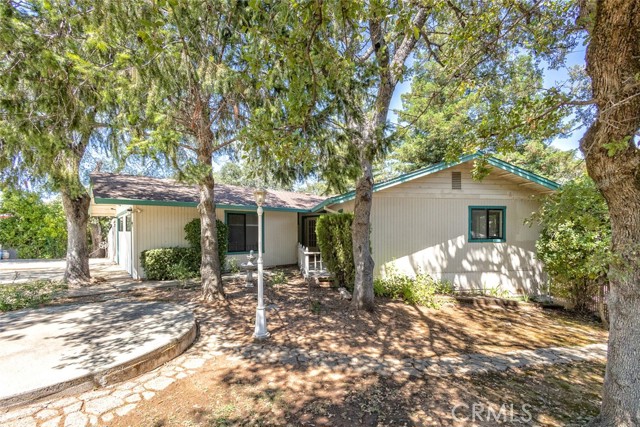 MLS #SN25188766 image #52