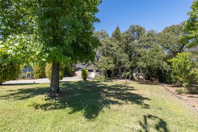 MLS #SN25188766 image #53