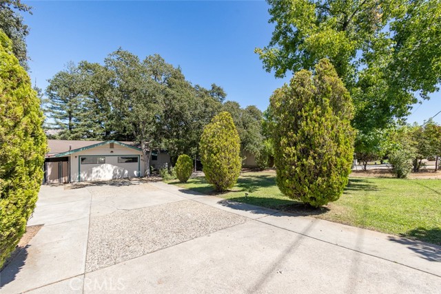 MLS #SN25188766 image #54