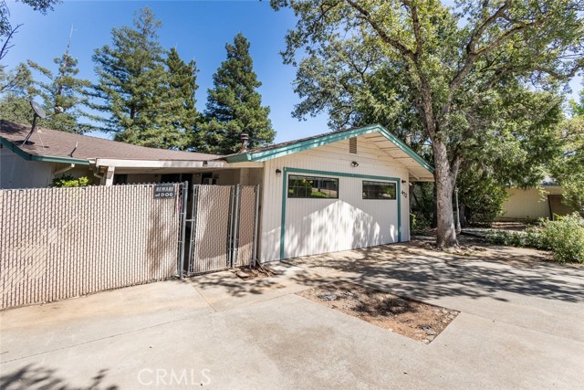 MLS #SN25188766 image #55