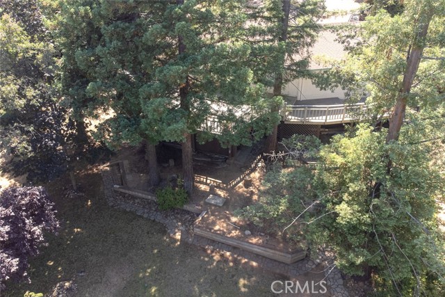 MLS #SN25188766 image #56