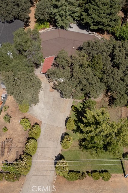 MLS #SN25188766 image #57