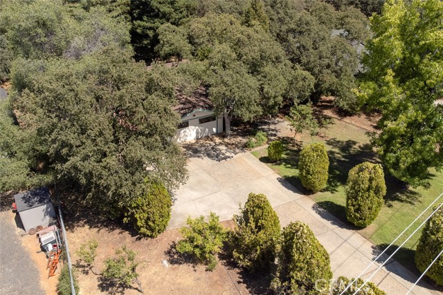 MLS #SN25188766 image #58