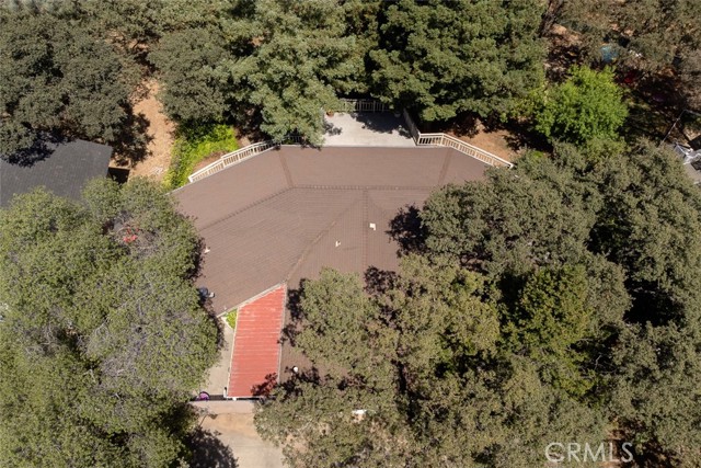 MLS #SN25188766 image #59