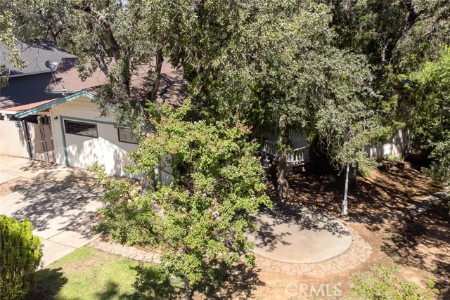 MLS #SN25188766 image #6