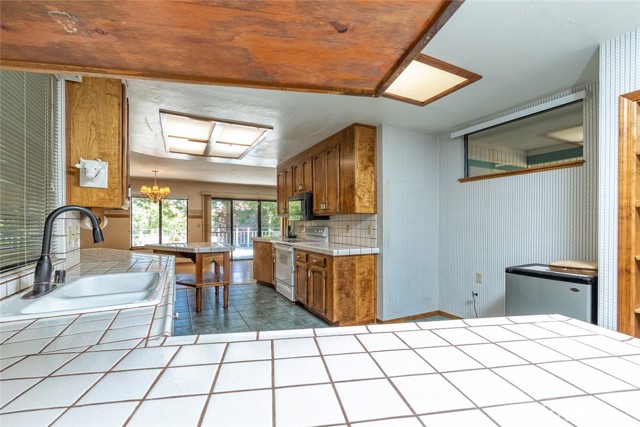 MLS #SN25188766 image #7