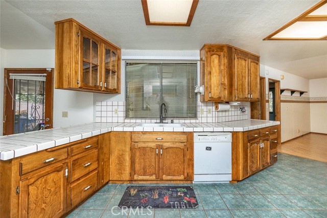 MLS #SN25188766 image #8