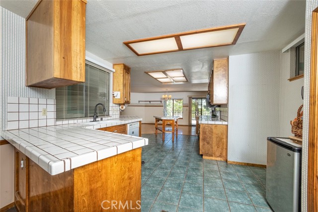 MLS #SN25188766 image #9