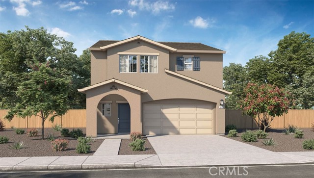 MLS #SN25188903 image #0