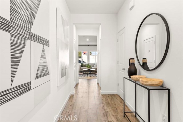 MLS #SN25188903 image #1