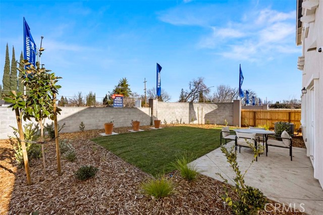 MLS #SN25188903 image #10