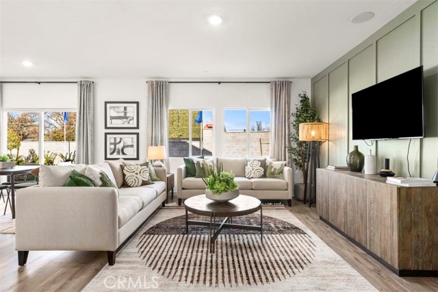 MLS #SN25188903 image #2