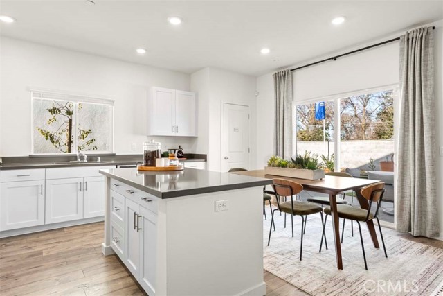 MLS #SN25188903 image #3