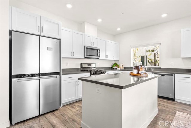 MLS #SN25188903 image #4