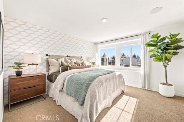 MLS #SN25188903 image #6