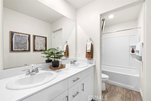 MLS #SN25188903 image #7