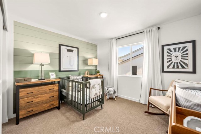 MLS #SN25188903 image #8