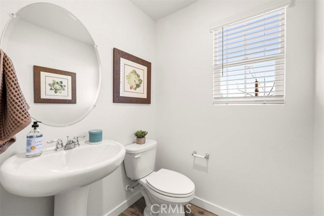 MLS #SN25188903 image #9