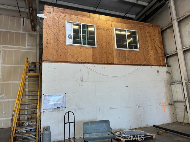 MLS #SN25188904 image #3