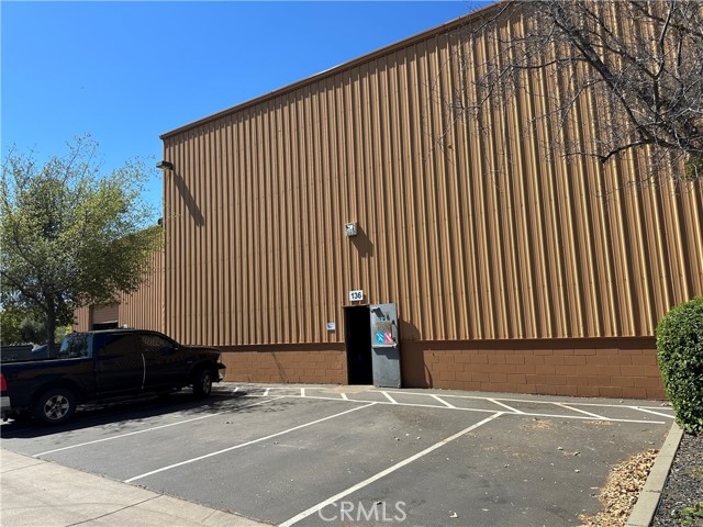 MLS #SN25188904 image #4