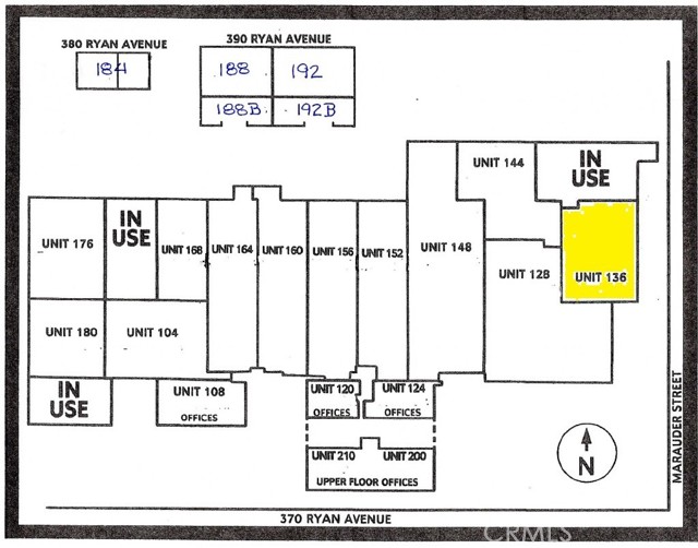 MLS #SN25188904 image #5