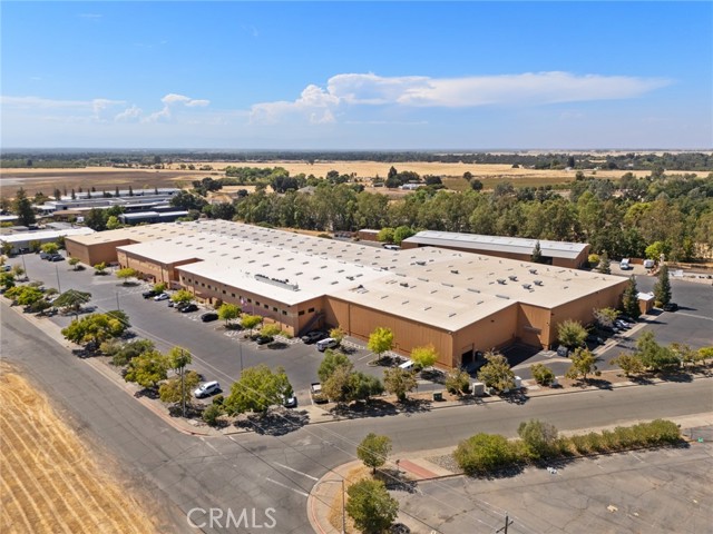 MLS #SN25188904 image #6