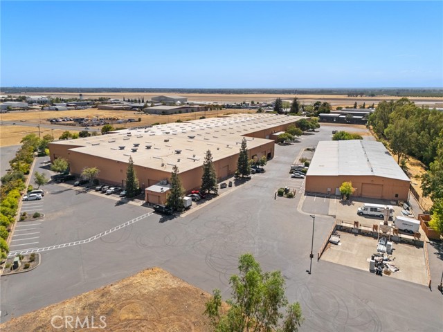 MLS #SN25188904 image #7