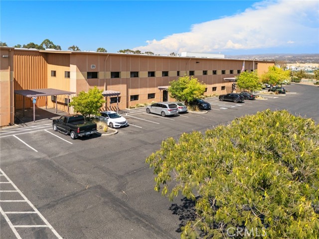 MLS #SN25188904 image #8