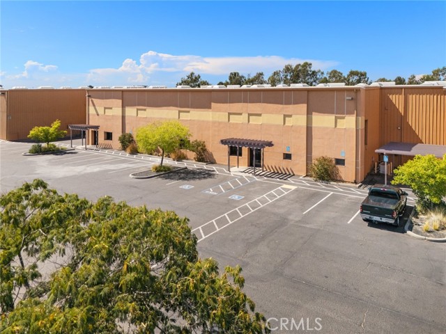 MLS #SN25188904 image #9