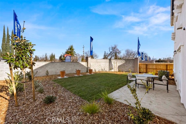 MLS #SN25188935 image #10